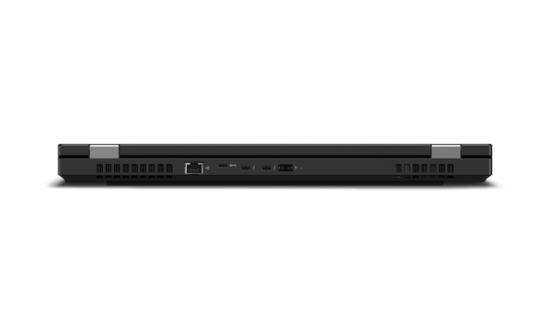 Lenovo ThinkPad P15 20ST003NTX BT22 Laptop