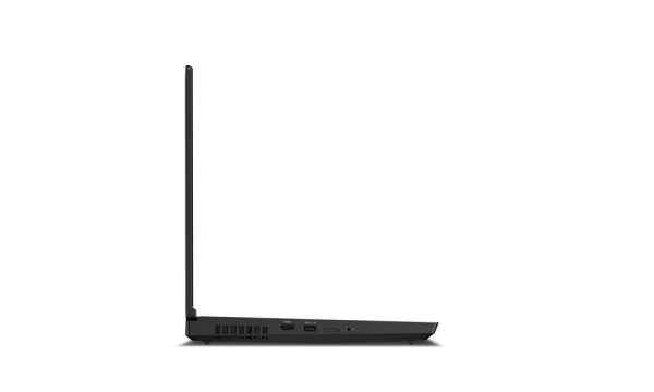 Lenovo ThinkPad P15 20ST003NTX BT22 Laptop