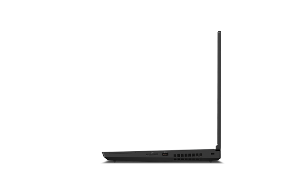 Lenovo ThinkPad P15 20ST003NTX BT22 Laptop