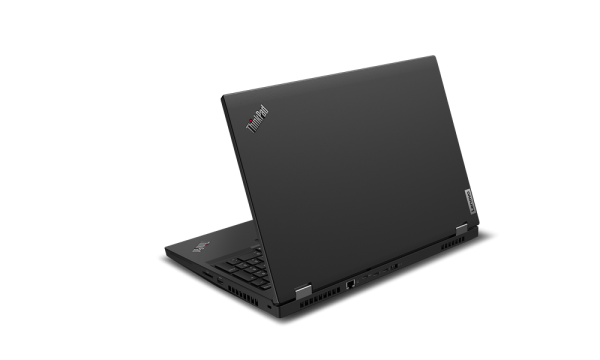 Lenovo ThinkPad P15 20ST003NTX BT22 Laptop