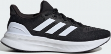 Adidas Ultrarun 5 resim