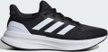 Adidas Ultrarun 5 (IH2636) Kadın Spor Ayakkabı