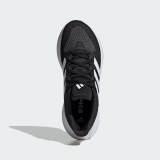 Adidas Ultrarun 5 Kadın Spor Ayakkabı