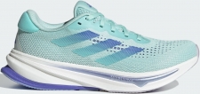 Adidas Supernova Rise resim