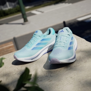Adidas Supernova Rise Kadın Spor Ayakkabı