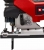 Einhell TP-JS 18/135 Li BL Solo Dekupaj Testere