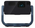 Epson EF-22N