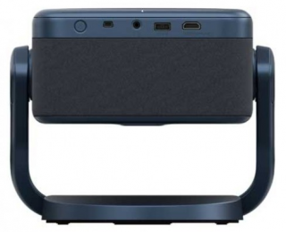 Epson EF-22N LCD Projeksiyon