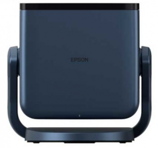 Epson EF-22N LCD Projeksiyon