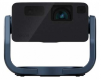 Epson EF-22N resim