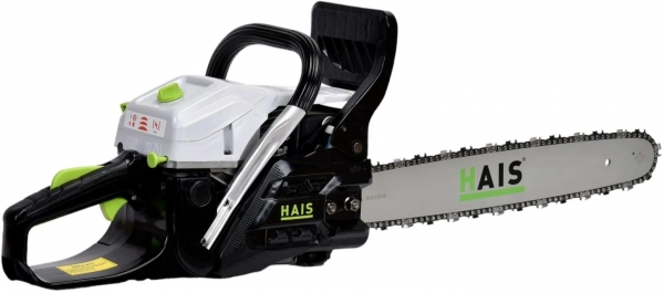 Hais KW05-45 Motorlu Testere