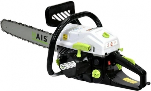 Hais KW05-45 Motorlu Testere