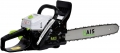 Hais KW05-45 resim