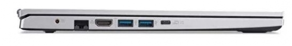 Acer Aspire 3 A315-44P-R9Y8 Laptop