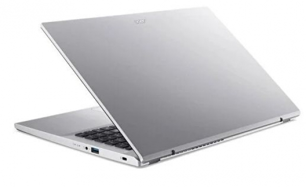 Acer Aspire 3 A315-44P-R9Y8 Laptop