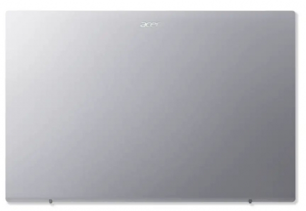 Acer Aspire 3 A315-44P-R9Y8 Laptop