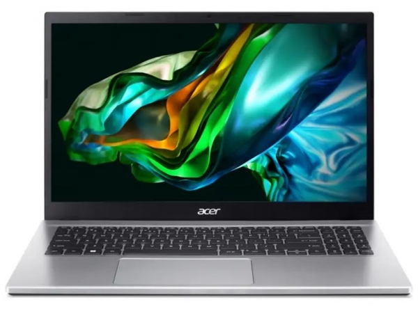 Acer Aspire 3 A315-44P-R9Y8 Laptop