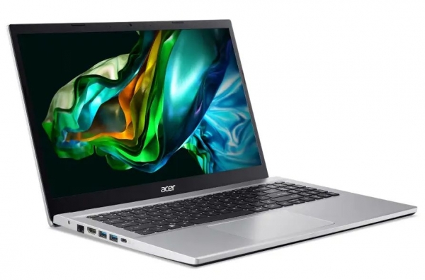 Acer Aspire 3 A315-44P-R9Y8 Laptop