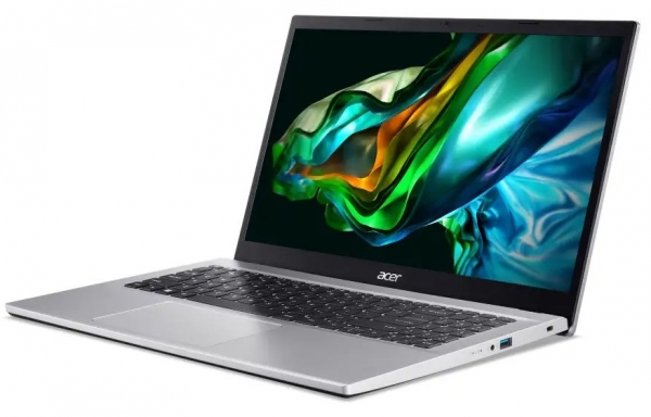 Acer Aspire 3 A315-44P-R9Y8 Laptop