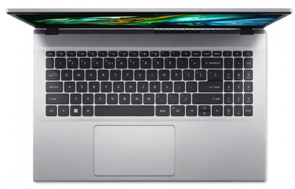 Acer Aspire 3 A315-44P-R9Y8 Laptop