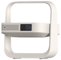 XGIMI Elfin Flip