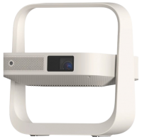 XGIMI Elfin Flip resim