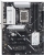 Asus Prime B860-Plus WiFi LGA 1851 Soket Anakart