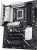 Asus Prime B860-Plus WiFi LGA 1851 Soket Anakart
