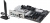 Asus Prime B860-Plus WiFi LGA 1851 Soket Anakart