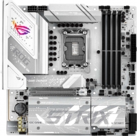 Asus ROG Strix B860-G Gaming WiFi resim