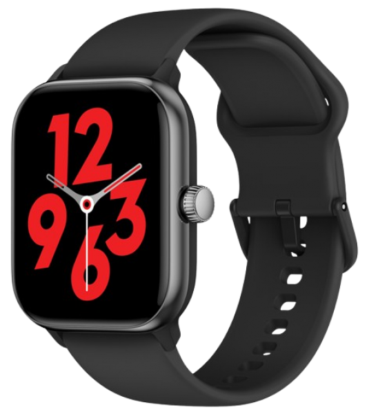 ttec Tempus Pro 47mm Akıllı Saat