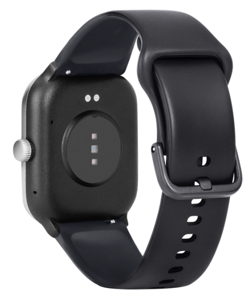 ttec Tempus Pro 47mm Akıllı Saat