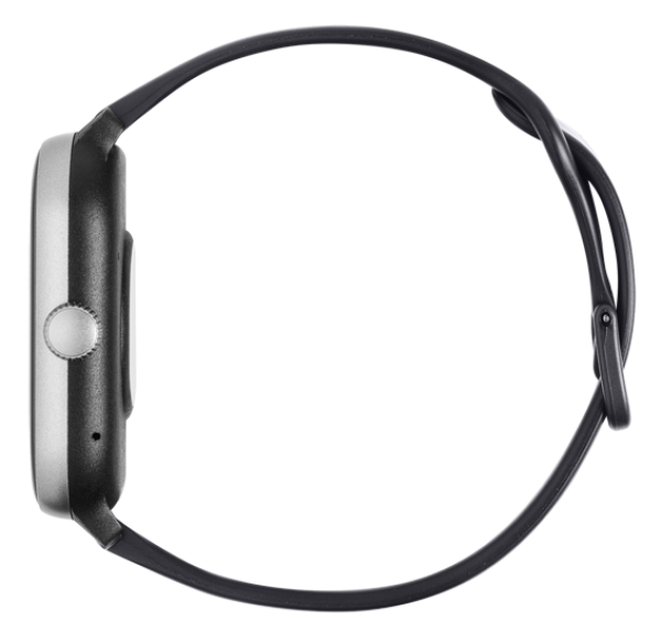ttec Tempus Pro 47mm Akıllı Saat