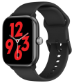 ttec Tempus Pro 47mm