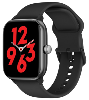 ttec Tempus Pro 47mm Akıllı Saat