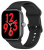 ttec Tempus Pro 47mm Akıllı Saat