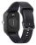 ttec Tempus Pro 47mm Akıllı Saat