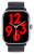 ttec Tempus Pro 47mm Akıllı Saat