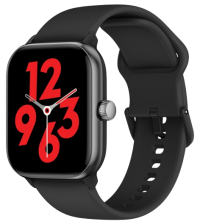 ttec Tempus Pro 47mm resim