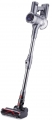 Korkmaz Stormia A921 resim