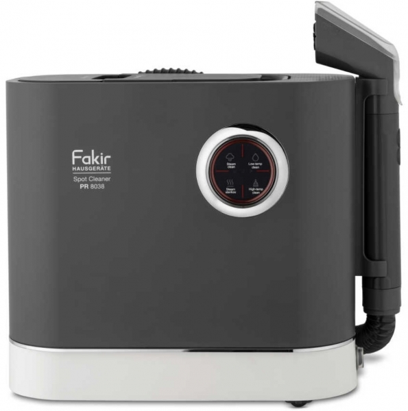 Fakir Spot Cleaner PR8038 Halı Yıkama Makinesi