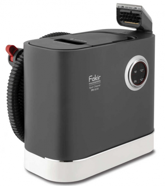 Fakir Spot Cleaner PR8038 Halı Yıkama Makinesi