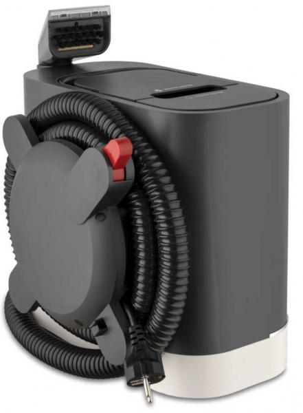 Fakir Spot Cleaner PR8038 Halı Yıkama Makinesi