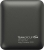 Team Group PD20M Mag SSD