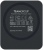 Team Group PD20M Mag SSD