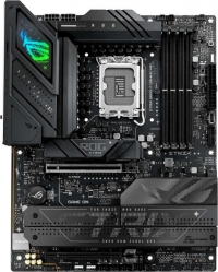 Asus ROG Strix B860-F Gaming WiFi resim
