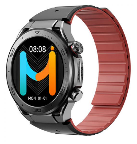 Imiki C1 Xplorer Akıllı Saat