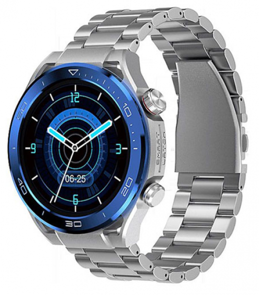 Imiki C1 Xplorer Akıllı Saat