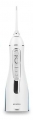 Kumtel Caremi HDD-01 resim