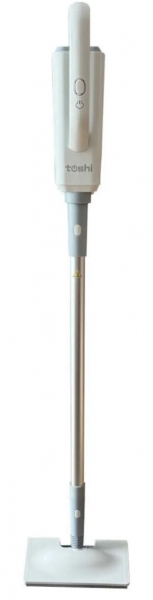 Toshi CL-0881 Buharlı Mop